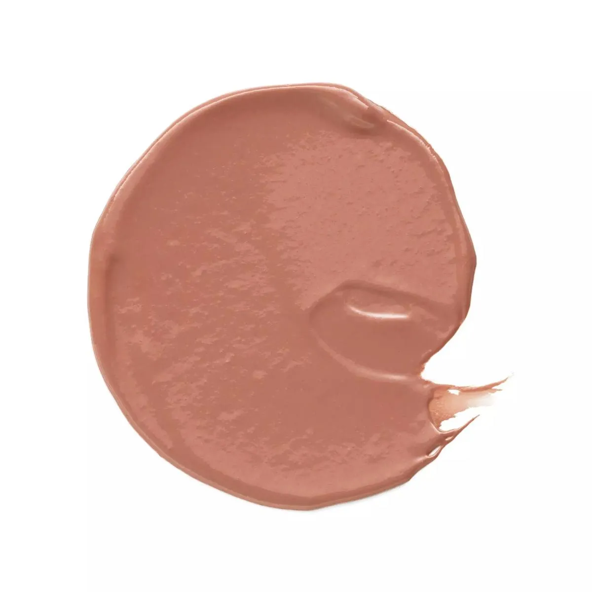 lipstick glitter lipstick,lipstick m