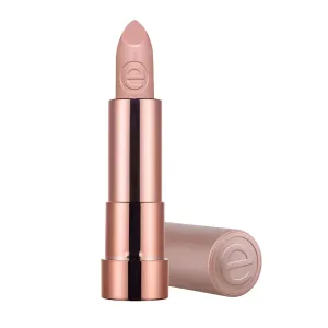 Mini Lip Glowy Balm Set,lipstick glitter lipstick,lipstick m