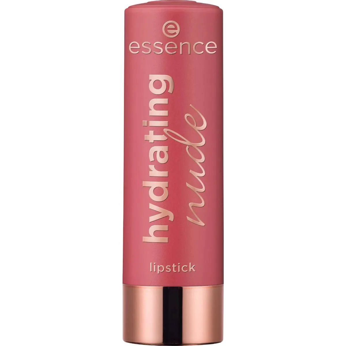 lipstick glitter lipstick,lipstick m