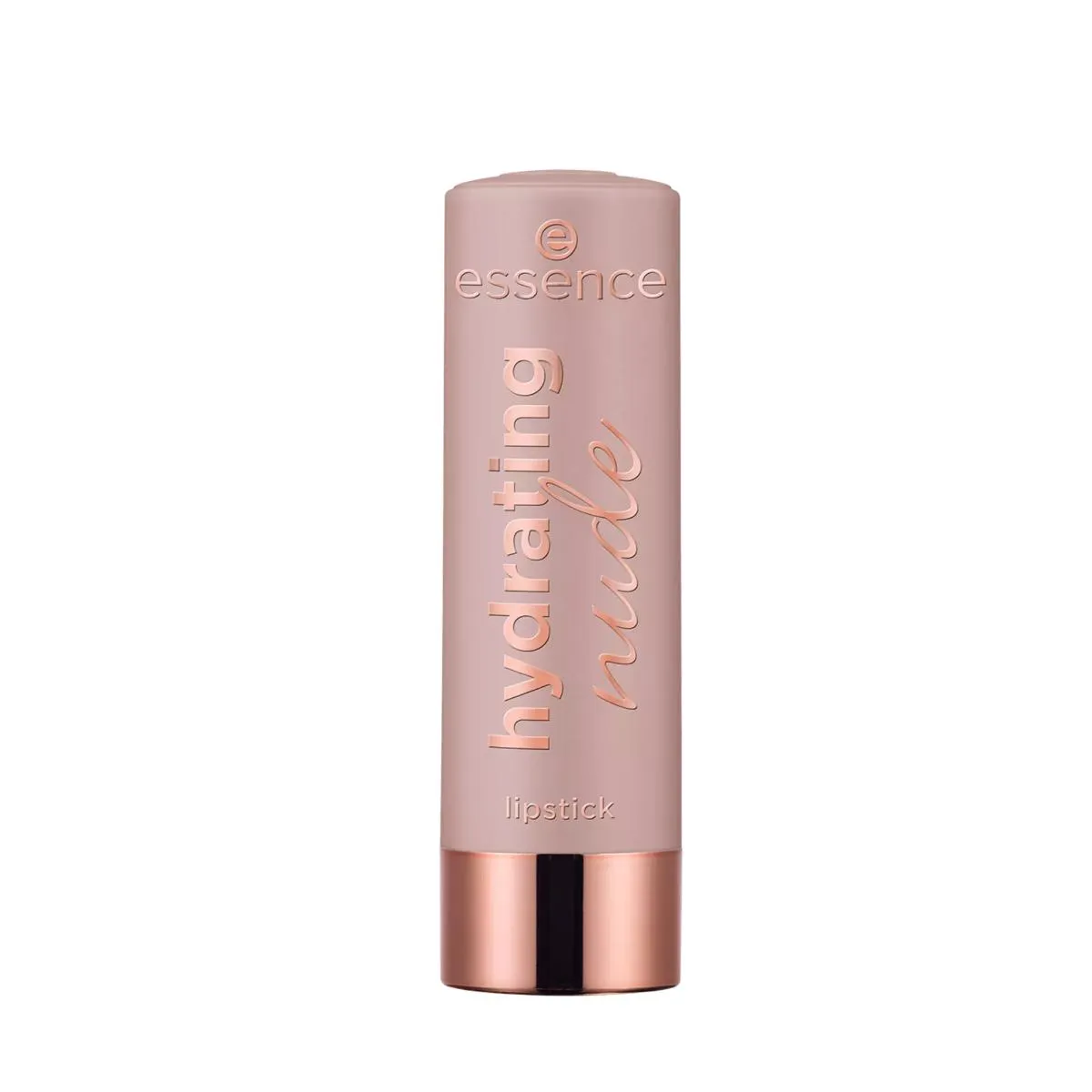 lipstick glitter lipstick,lipstick m