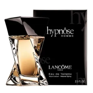 Hypnose 2.5 oz EDT by Lancome for men citrus-fragrance-men-collection