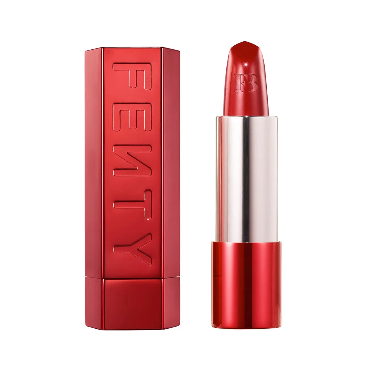 lipstick glitter lipstick,lipstick m