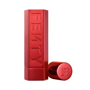 Mini Lip Glowy Balm Set,lipstick glitter lipstick,lipstick m