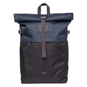 Icon Rolltop Backpack camp duffel bag sale waterproof backpack for camping collapsible gear bag