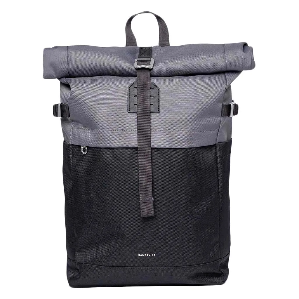 Icon Rolltop Backpack camp duffel bag sale waterproof backpack for camping collapsible gear bag