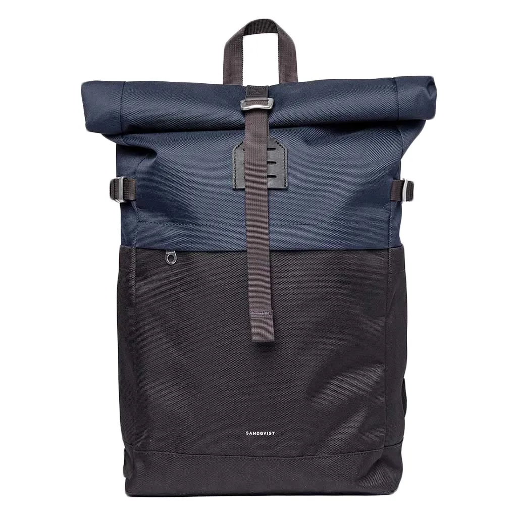 Icon Rolltop Backpack camp duffel bag sale waterproof backpack for camping collapsible gear bag