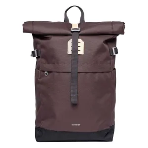 Icon Rolltop Backpack camp duffel bag sale waterproof backpack for camping collapsible gear bag