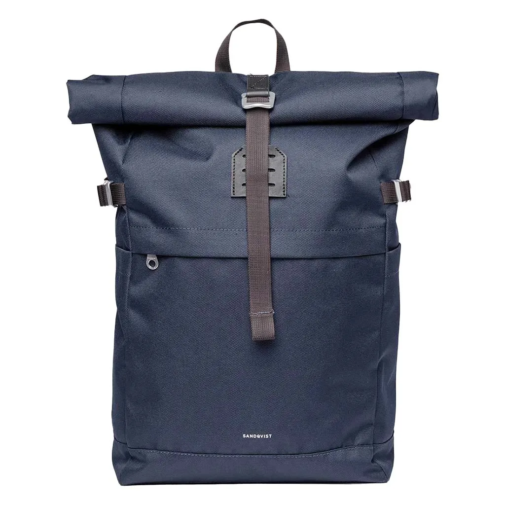 Icon Rolltop Backpack camp duffel bag sale waterproof backpack for camping collapsible gear bag