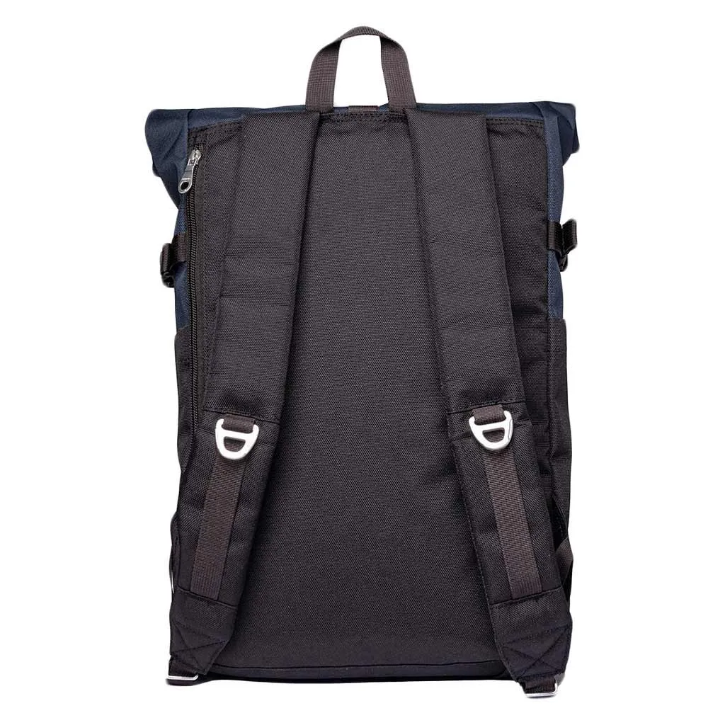 Icon Rolltop Backpack