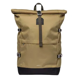 Icon Rolltop Backpack camp duffel bag sale waterproof backpack for camping collapsible gear bag