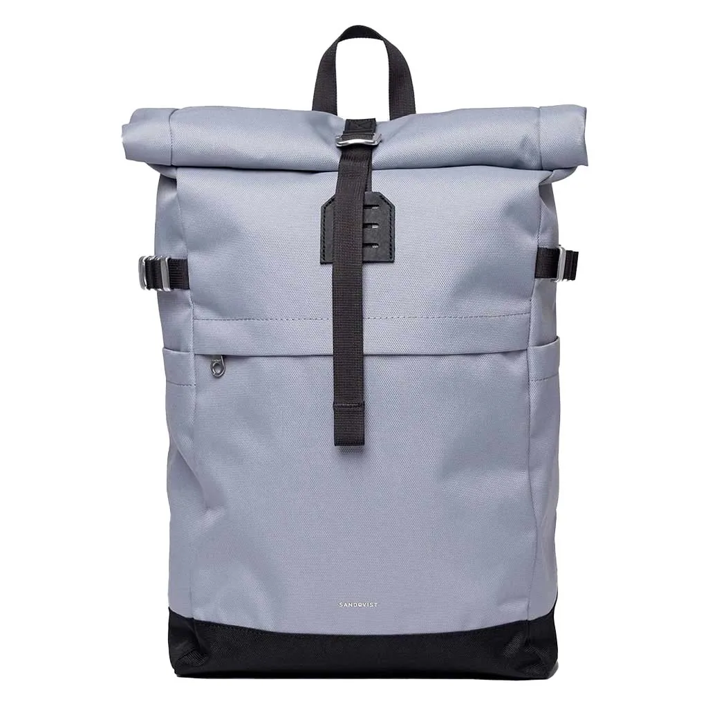 Icon Rolltop Backpack camp duffel bag sale waterproof backpack for camping collapsible gear bag