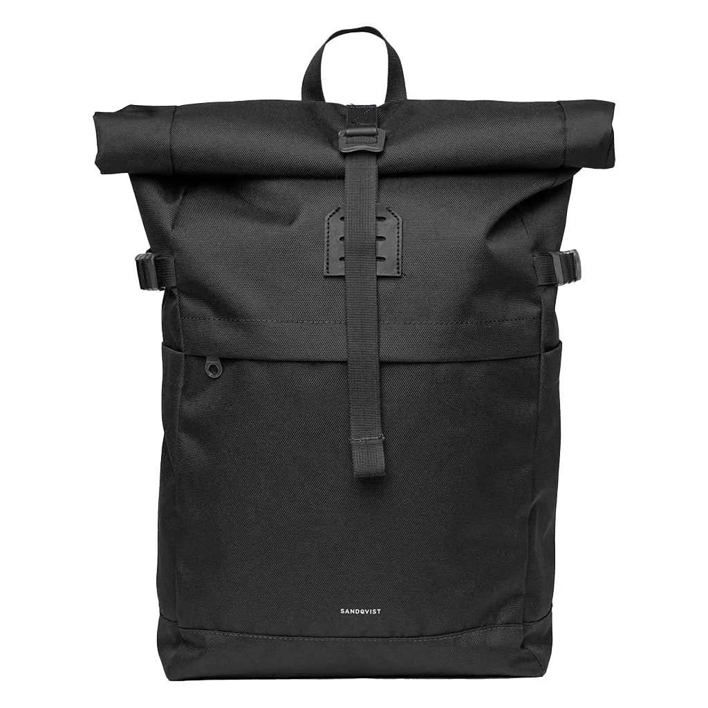 Icon Rolltop Backpack camp duffel bag sale waterproof backpack for camping collapsible gear bag