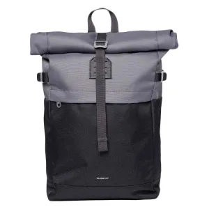 Icon Rolltop Backpack camp duffel bag sale waterproof backpack for camping collapsible gear bag