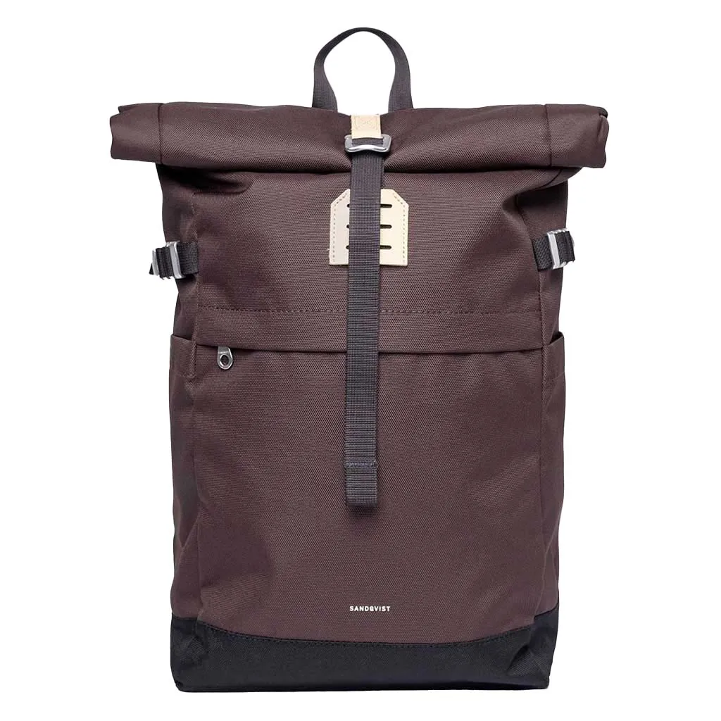 Icon Rolltop Backpack camp duffel bag sale waterproof backpack for camping collapsible gear bag