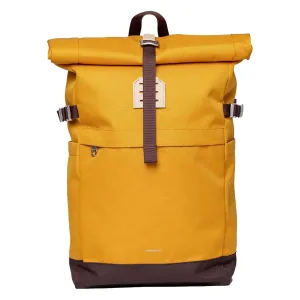 Icon Rolltop Backpack camp duffel bag sale waterproof backpack for camping collapsible gear bag