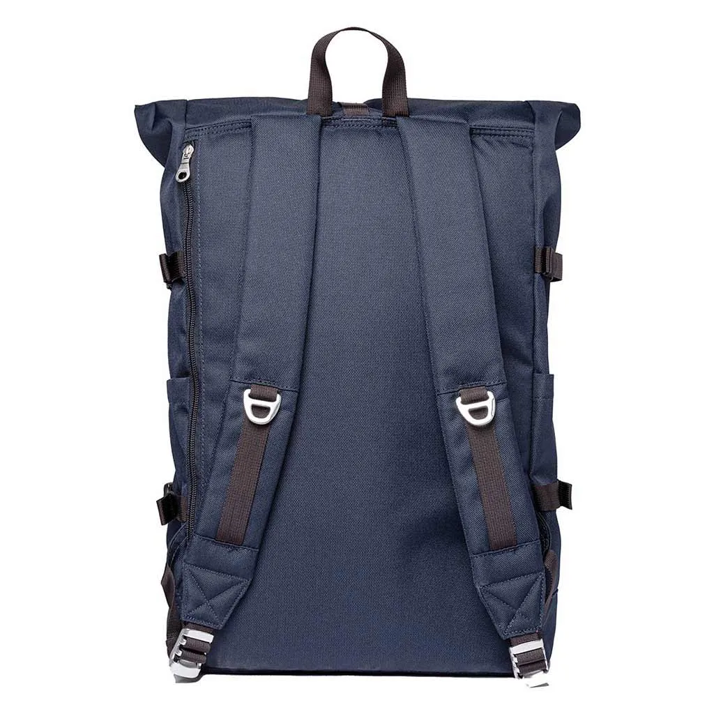 Icon Rolltop Backpack