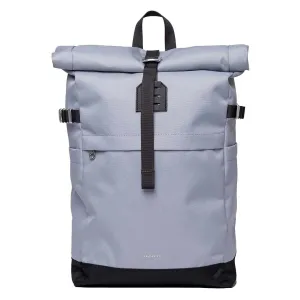 Icon Rolltop Backpack camp duffel bag sale waterproof backpack for camping collapsible gear bag