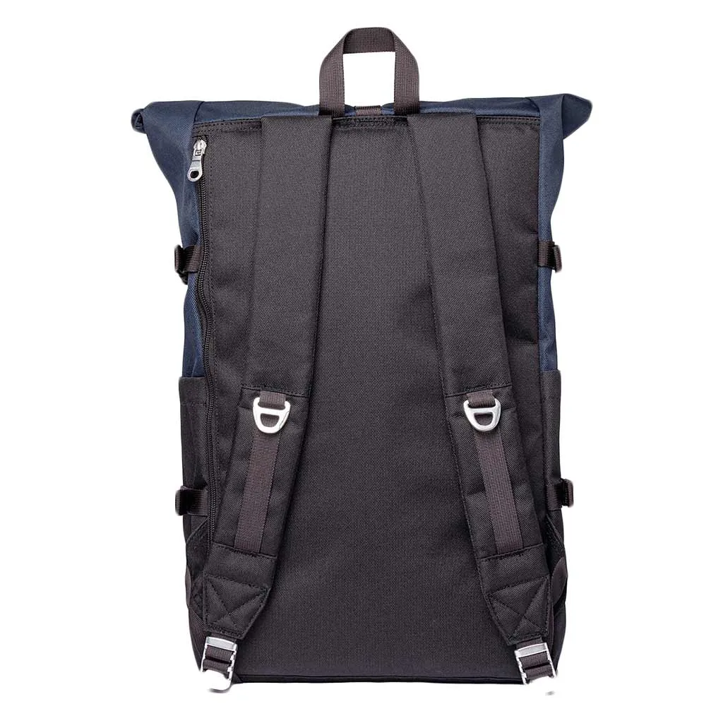 Icon Rolltop Backpack