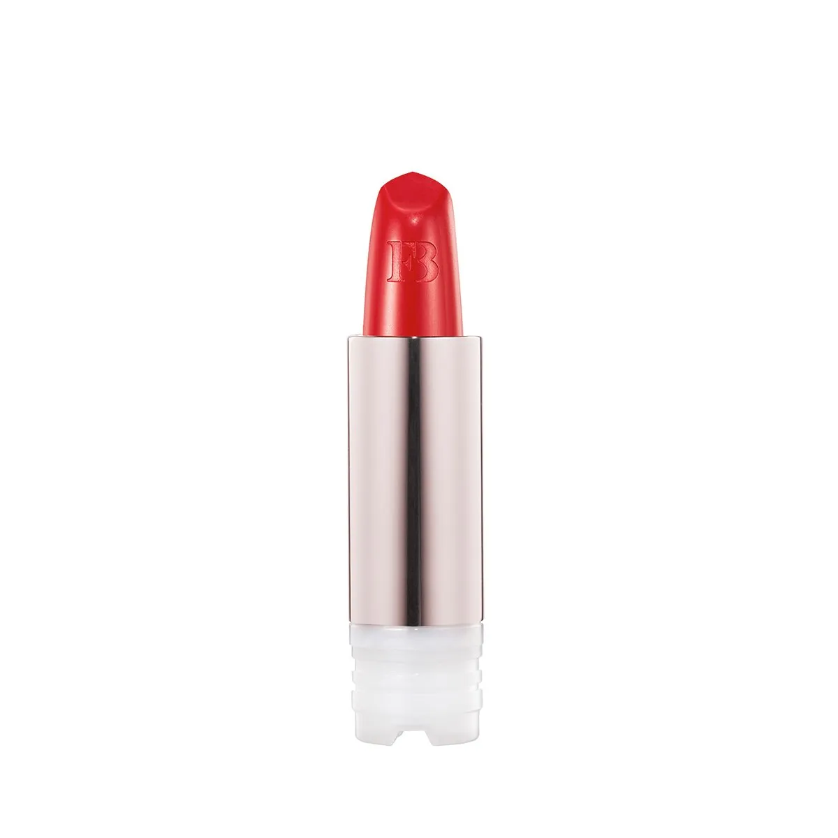 lipstick glitter lipstick,lipstick m