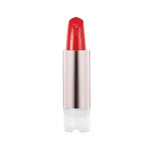 Mini Lip Glowy Balm Set,lipstick glitter lipstick,lipstick m