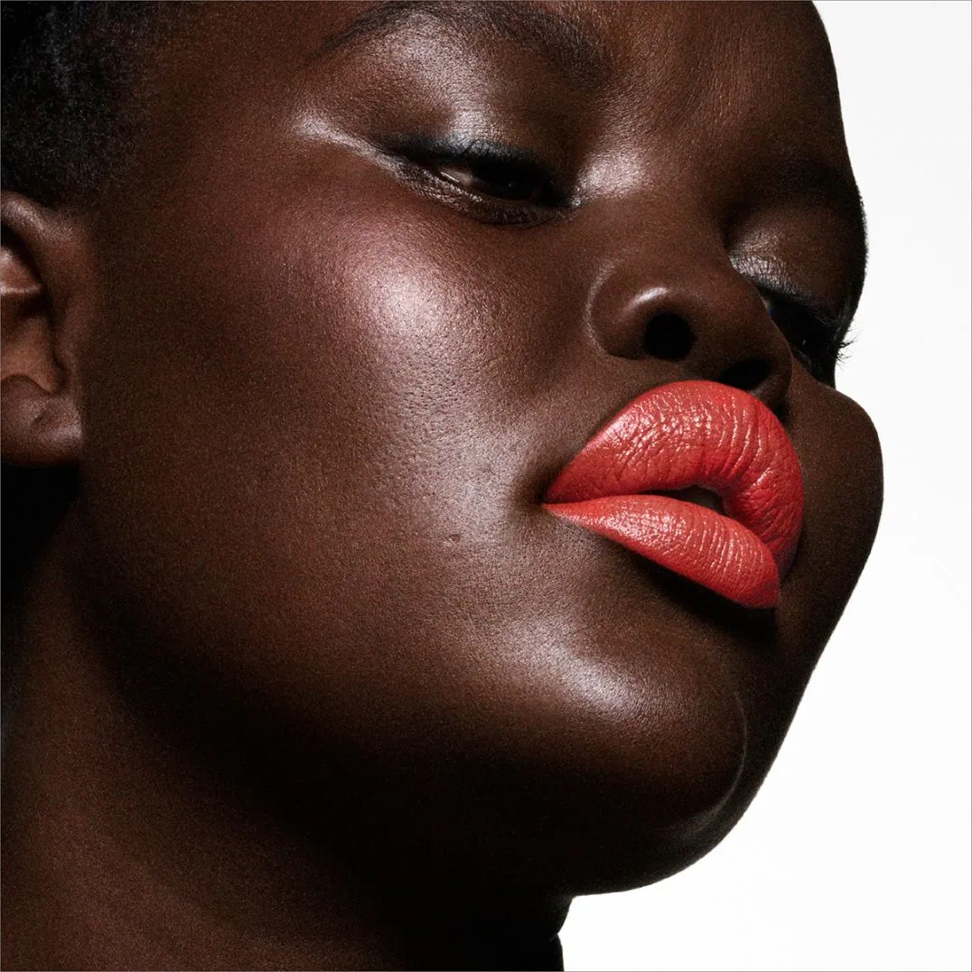 lipstick glitter lipstick,lipstick m