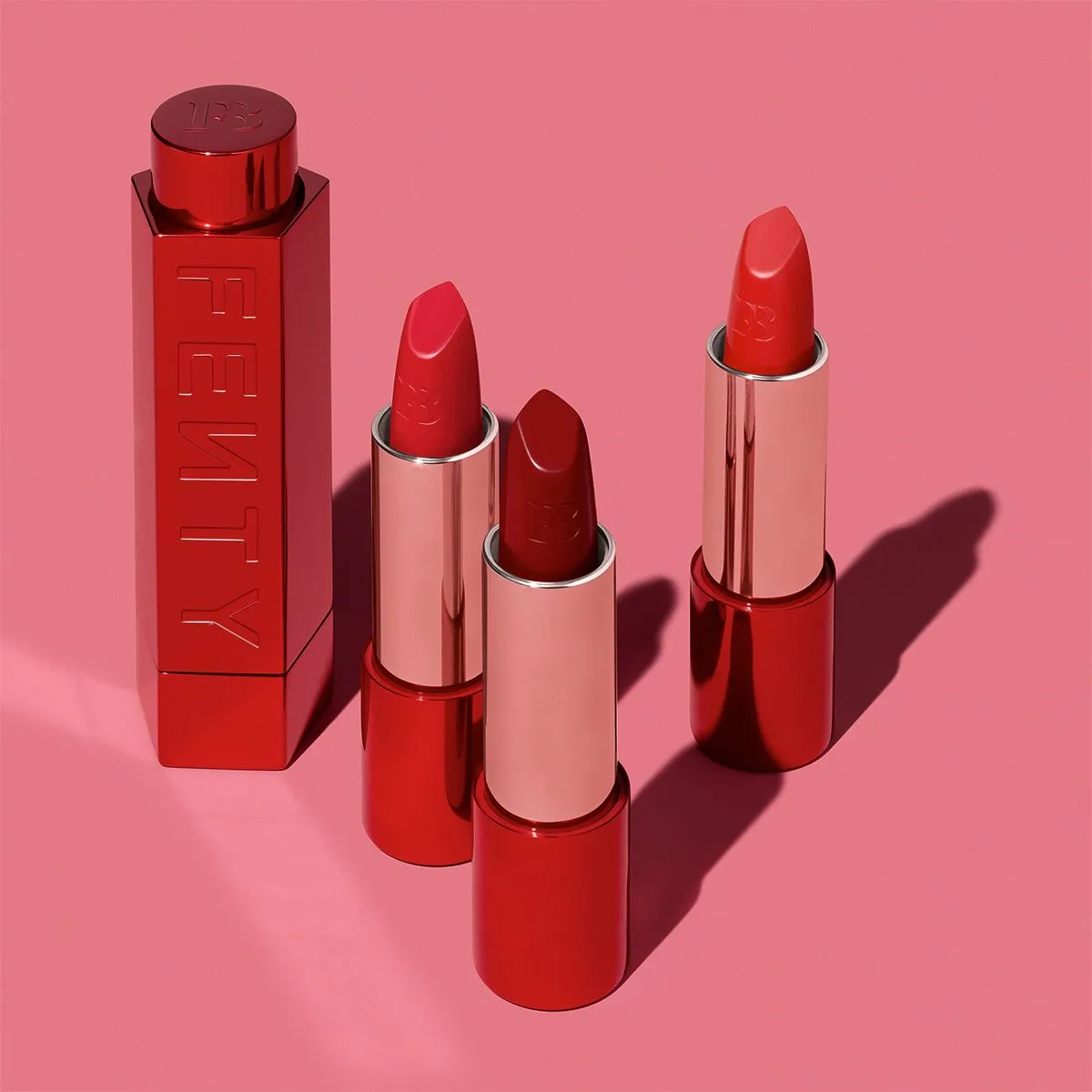 lipstick glitter lipstick,lipstick m