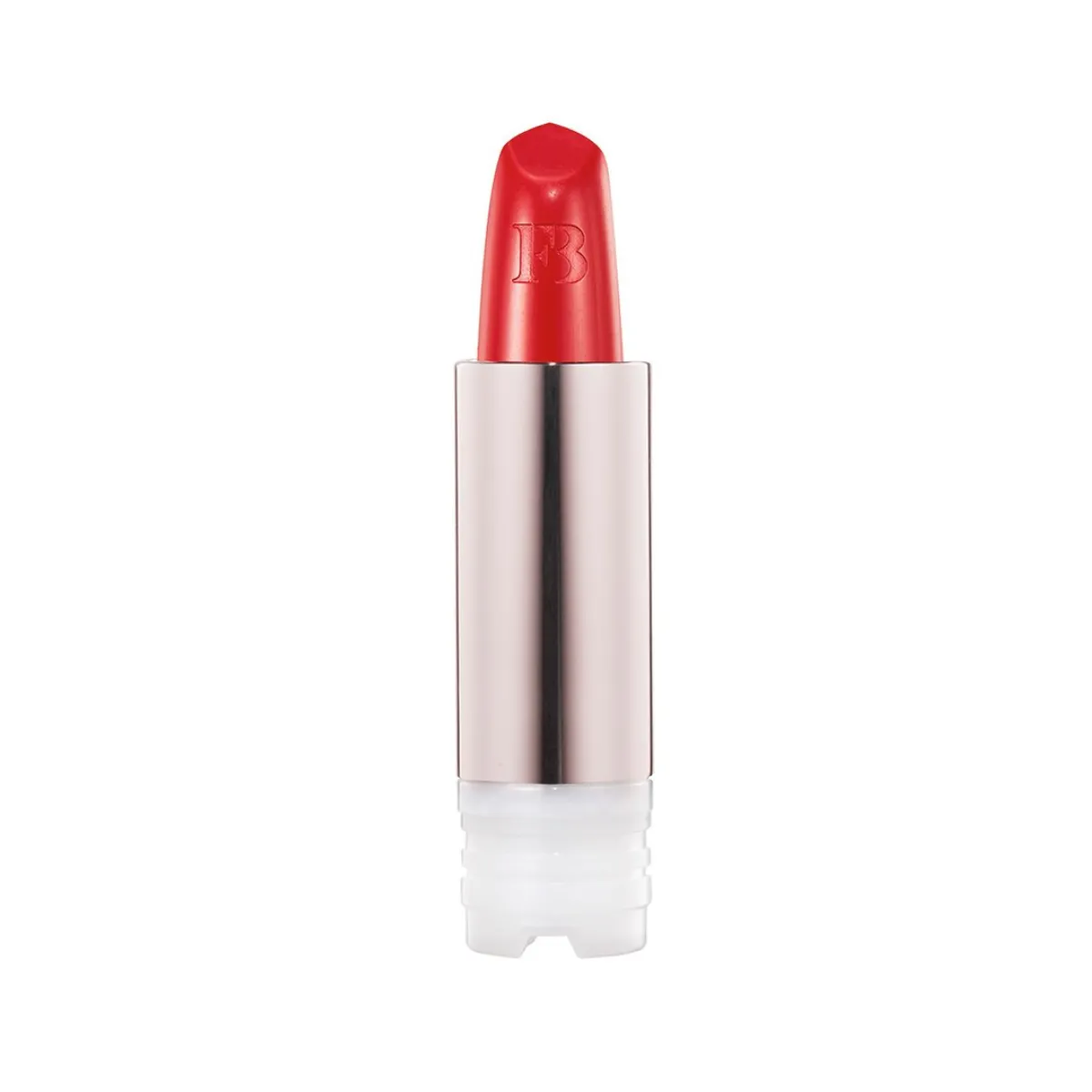 Mini Lip Glowy Balm Set,lipstick glitter lipstick,lipstick m