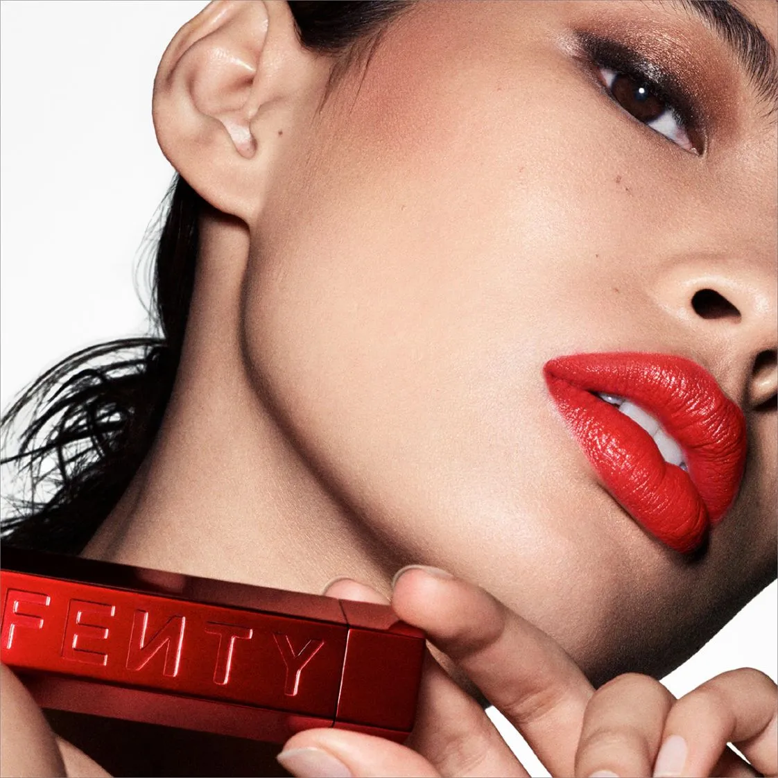 lipstick glitter lipstick,lipstick m