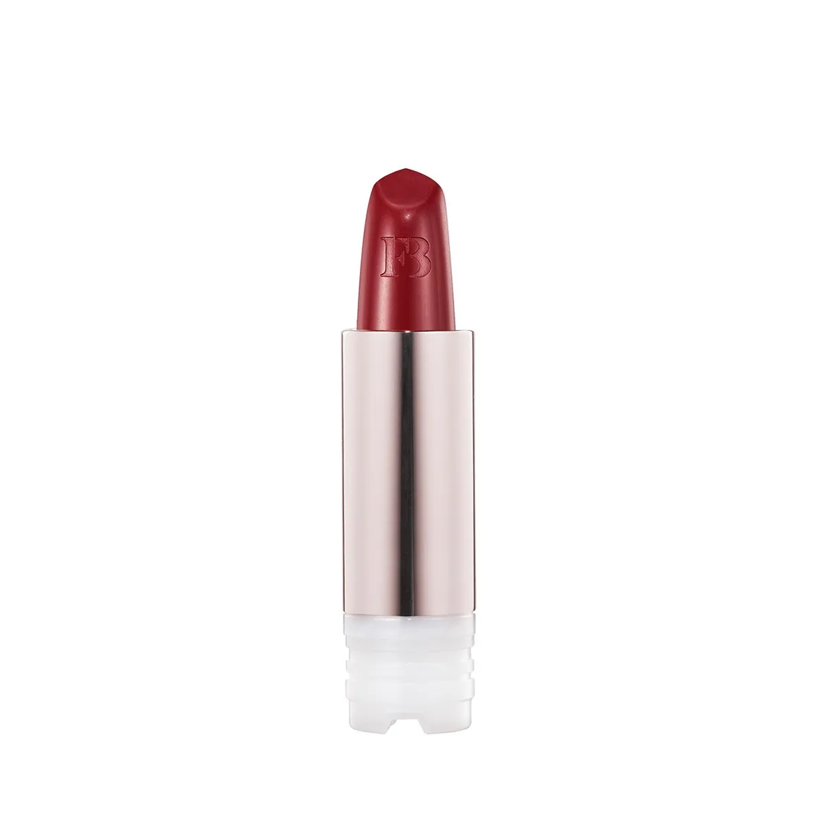 lipstick glitter lipstick,lipstick m