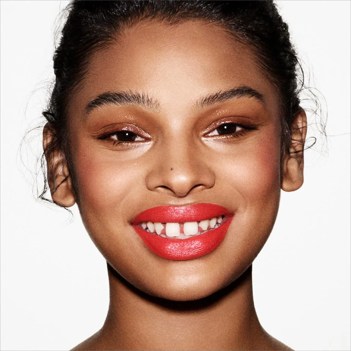 lipstick glitter lipstick,lipstick m