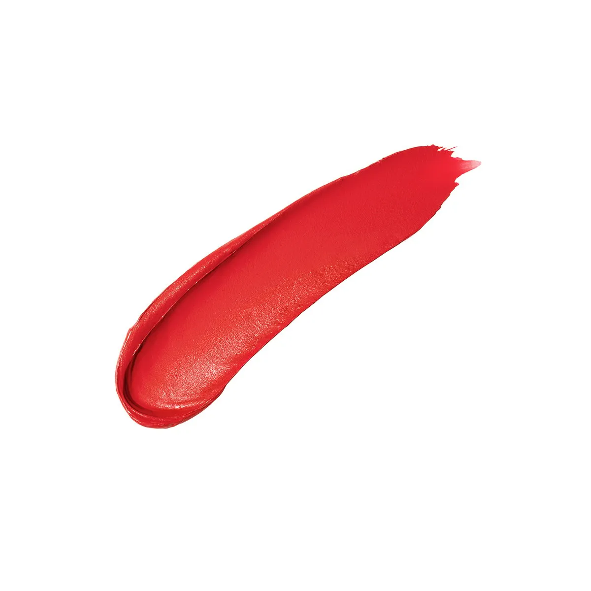 lipstick glitter lipstick,lipstick m