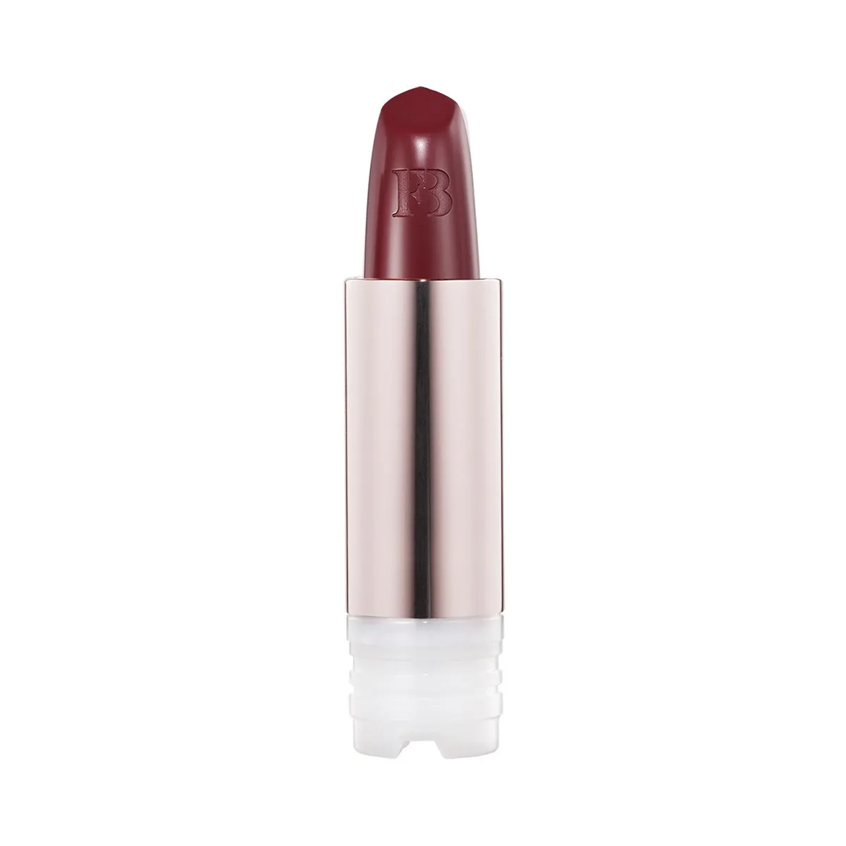 lipstick glitter lipstick,lipstick m