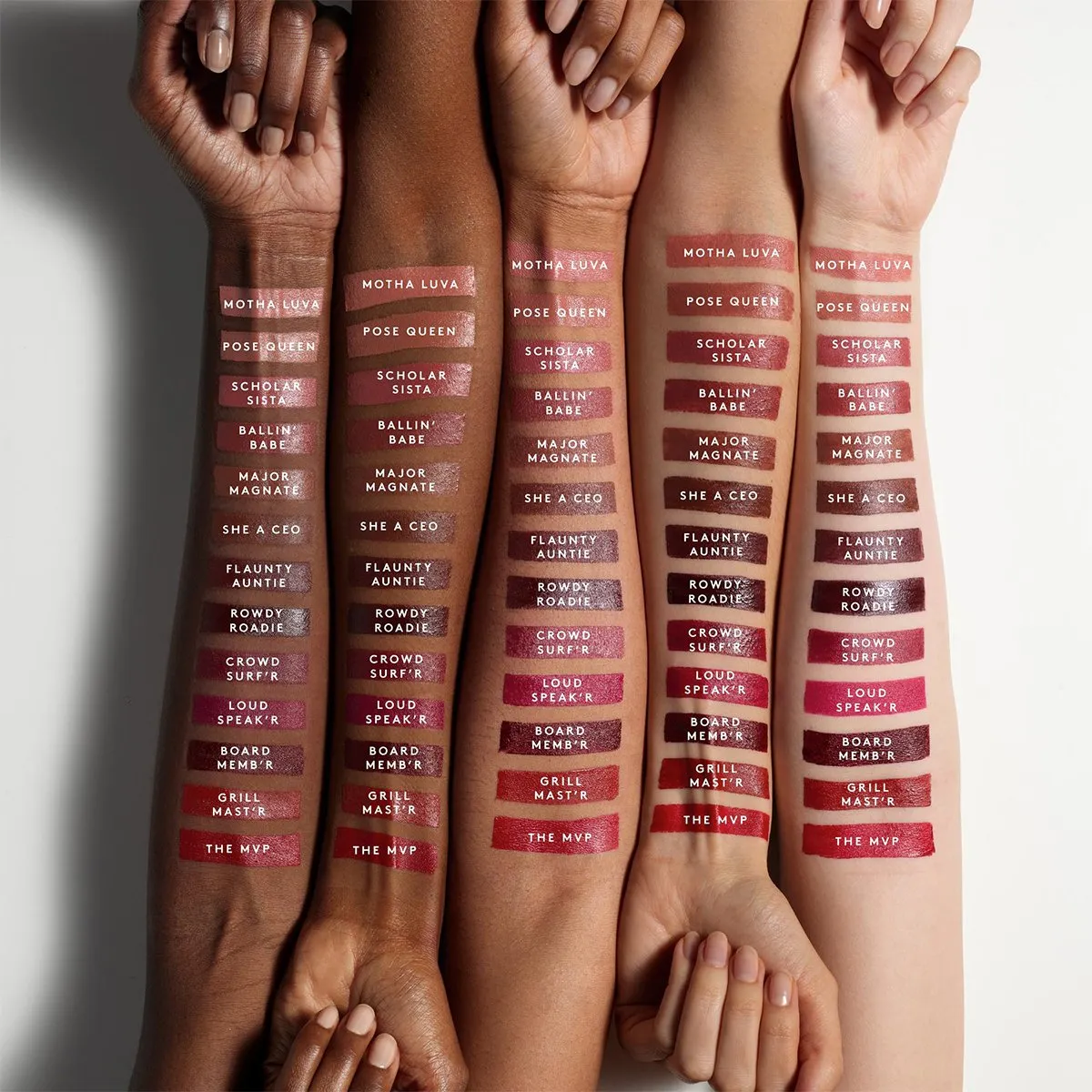 lipstick glitter lipstick,lipstick m