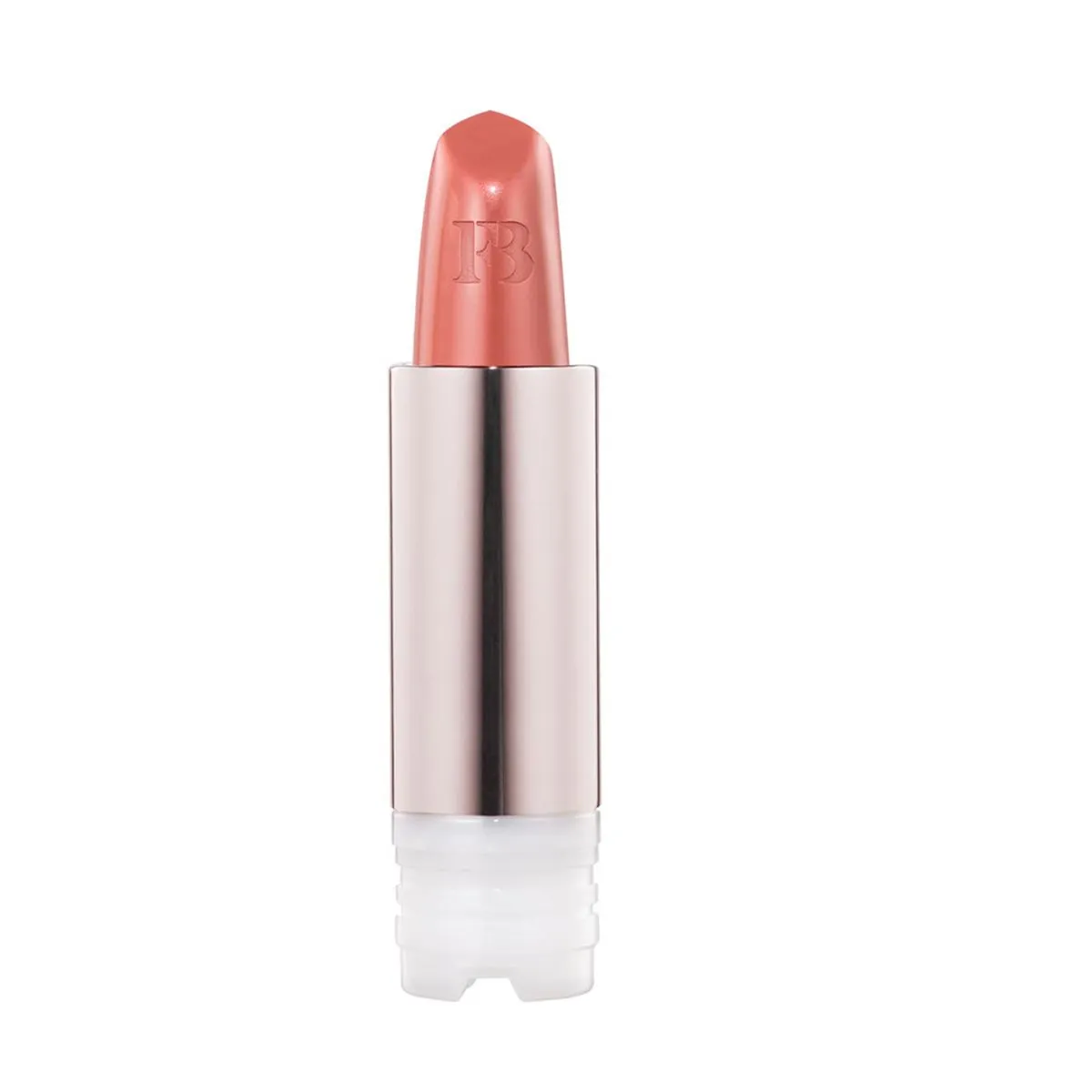 Mini Lip Glowy Balm Set,lipstick glitter lipstick,lipstick m