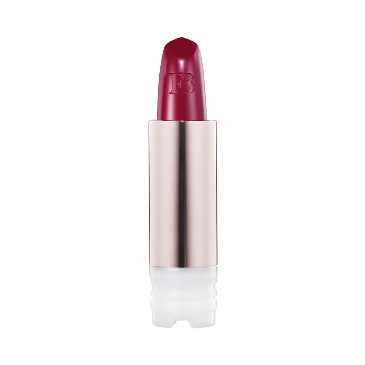 lipstick glitter lipstick,lipstick m