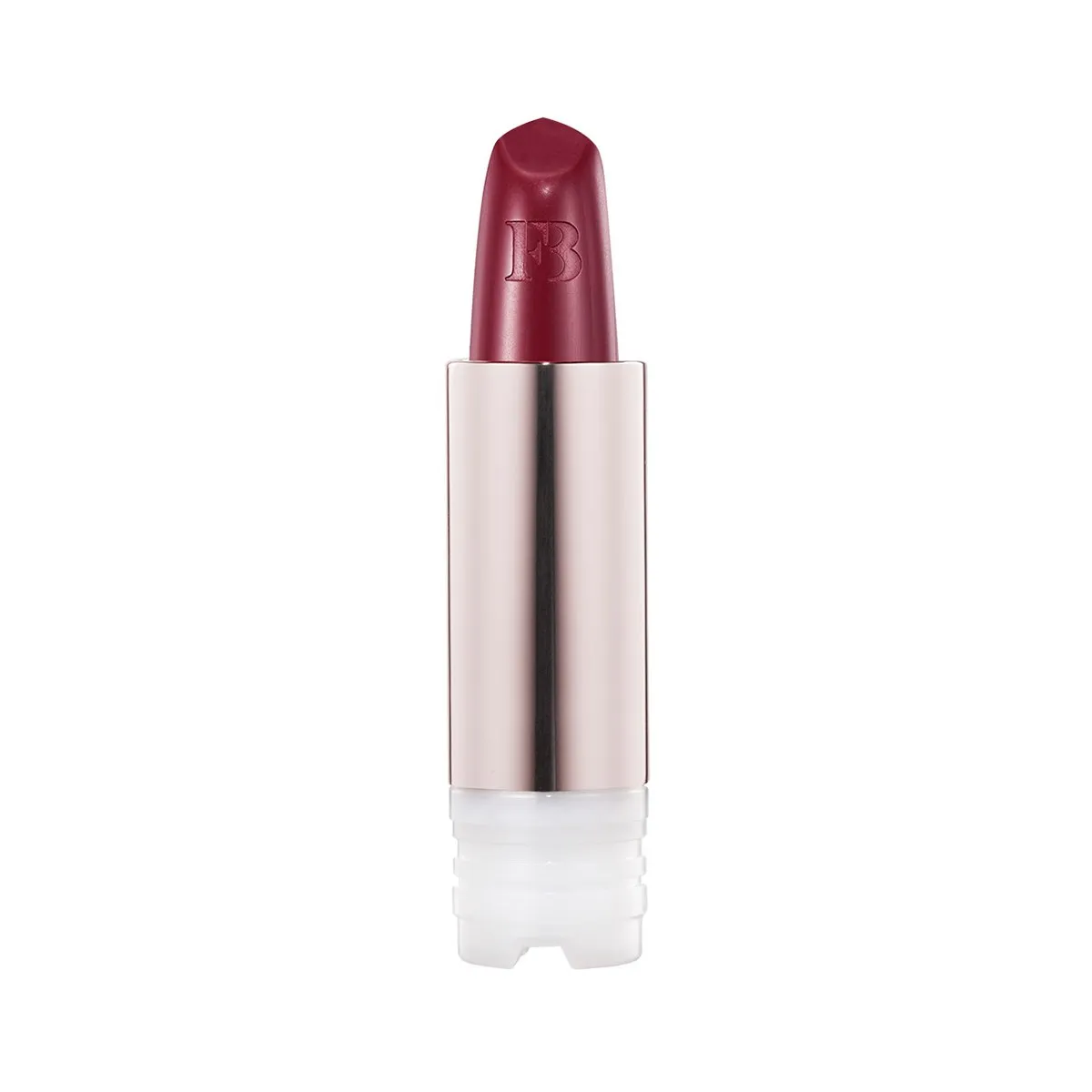 lipstick glitter lipstick,lipstick m