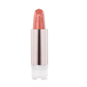 Mini Lip Glowy Balm Set,lipstick glitter lipstick,lipstick m