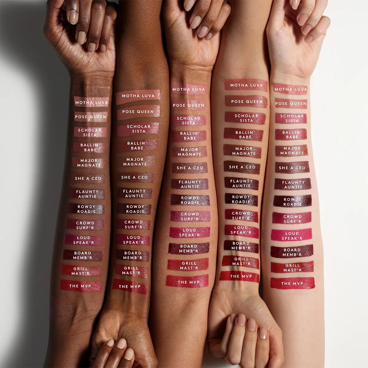 lipstick glitter lipstick,lipstick m