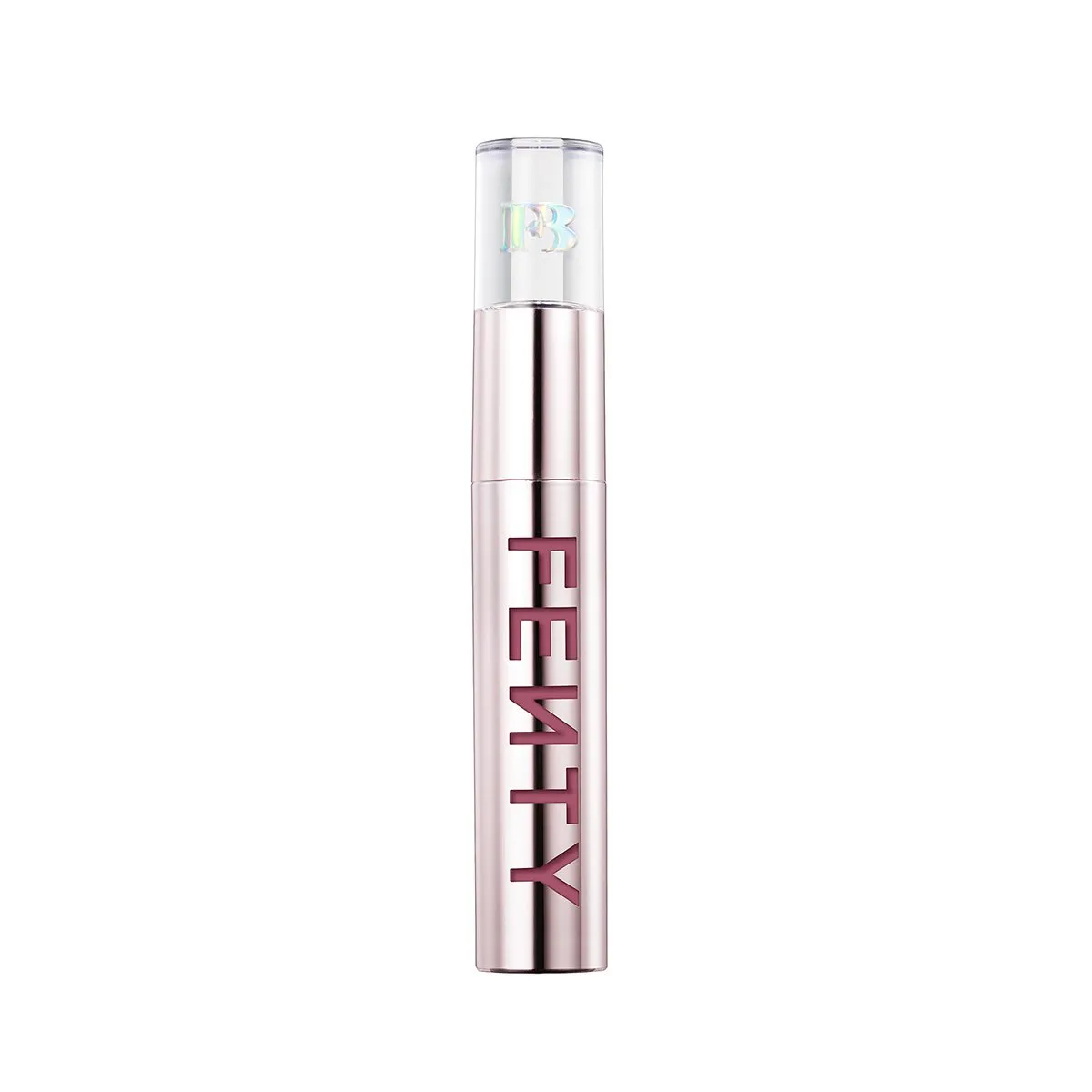 lipstick glitter lipstick,lipstick m