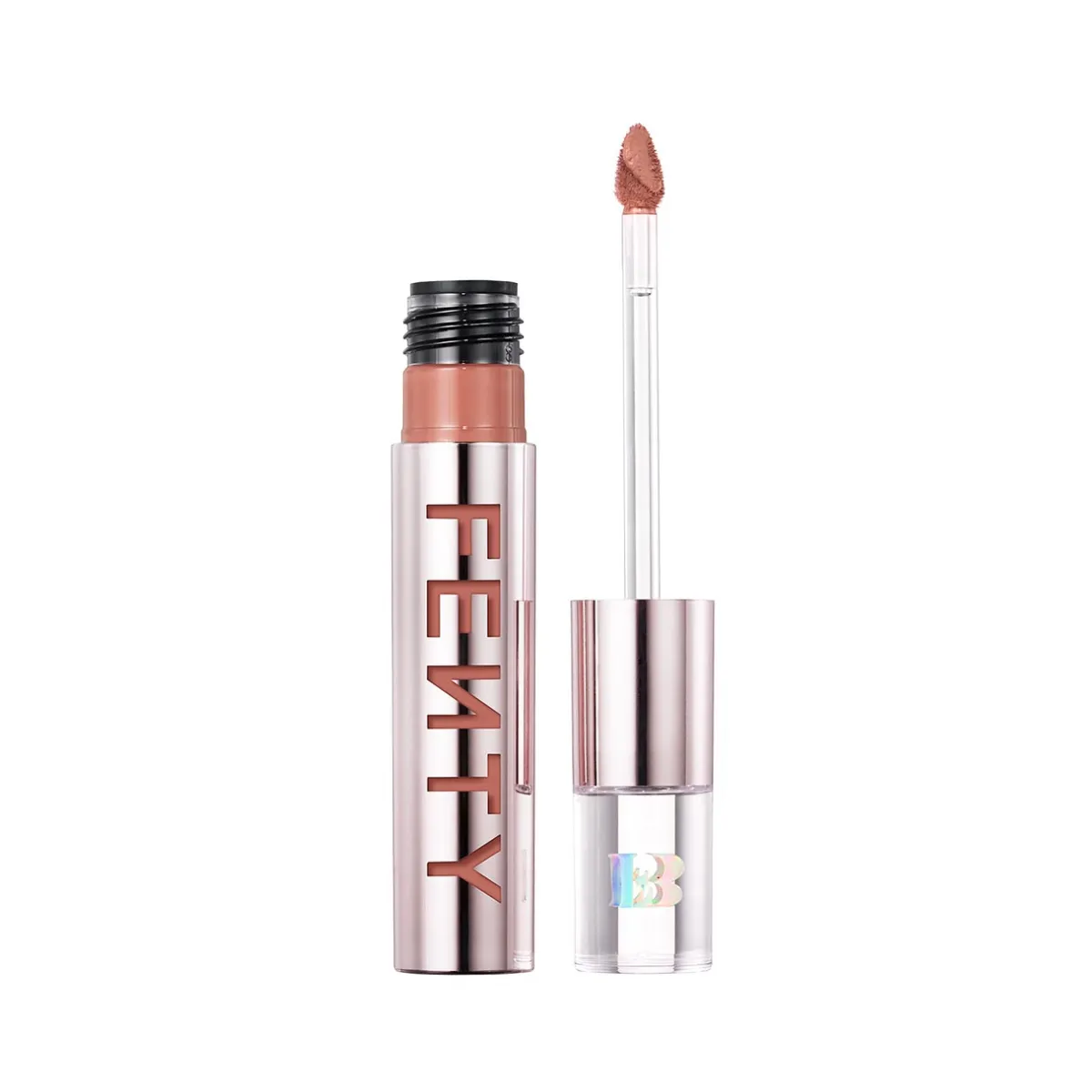 lipstick glitter lipstick,lipstick m