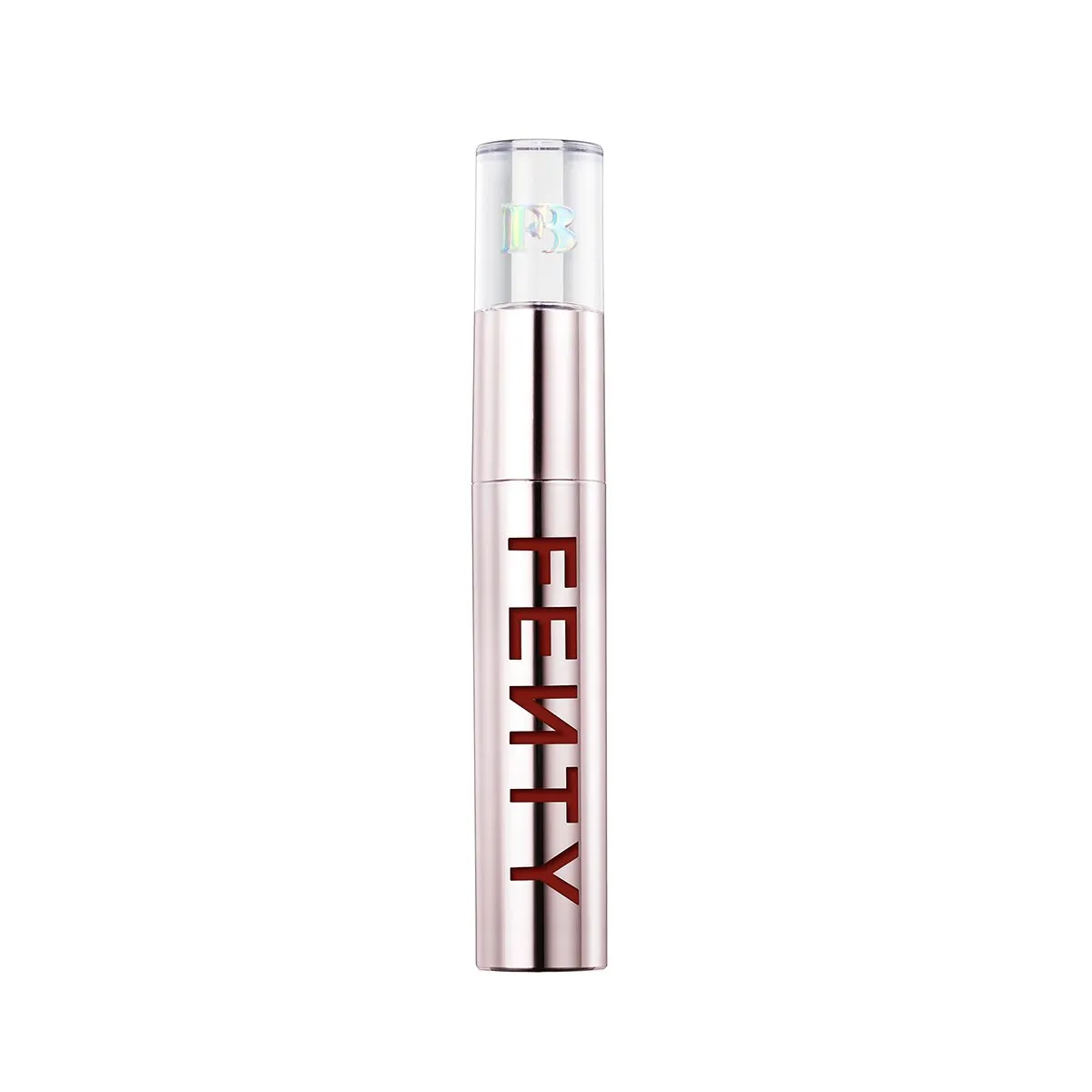 lipstick glitter lipstick,lipstick m