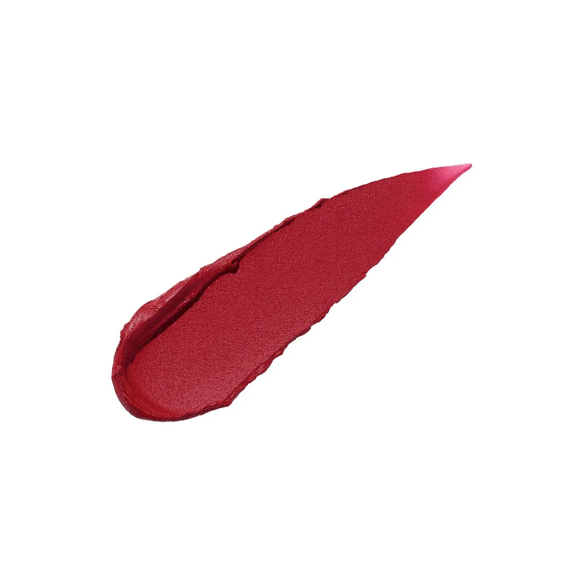 lipstick glitter lipstick,lipstick m