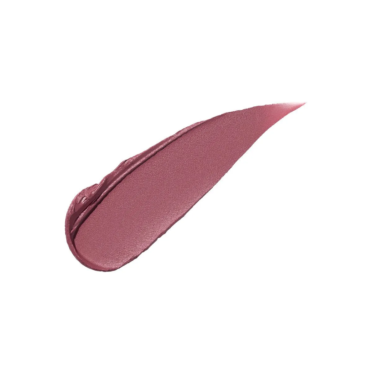 lipstick glitter lipstick,lipstick m