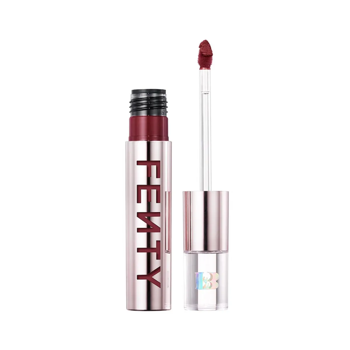 lipstick glitter lipstick,lipstick m