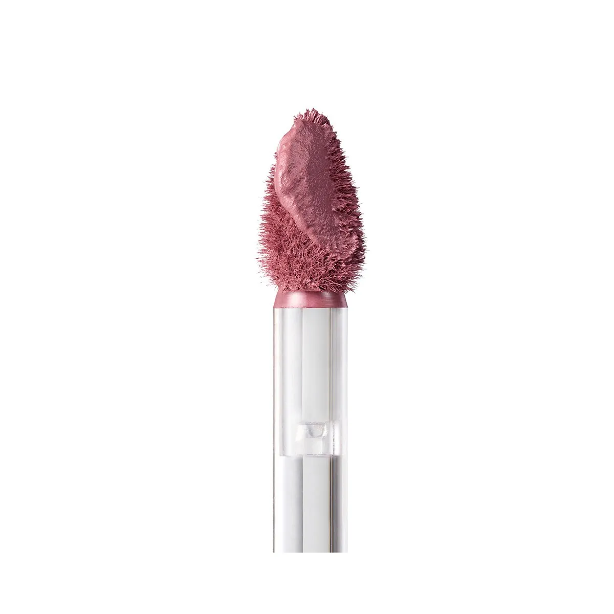 lipstick glitter lipstick,lipstick m