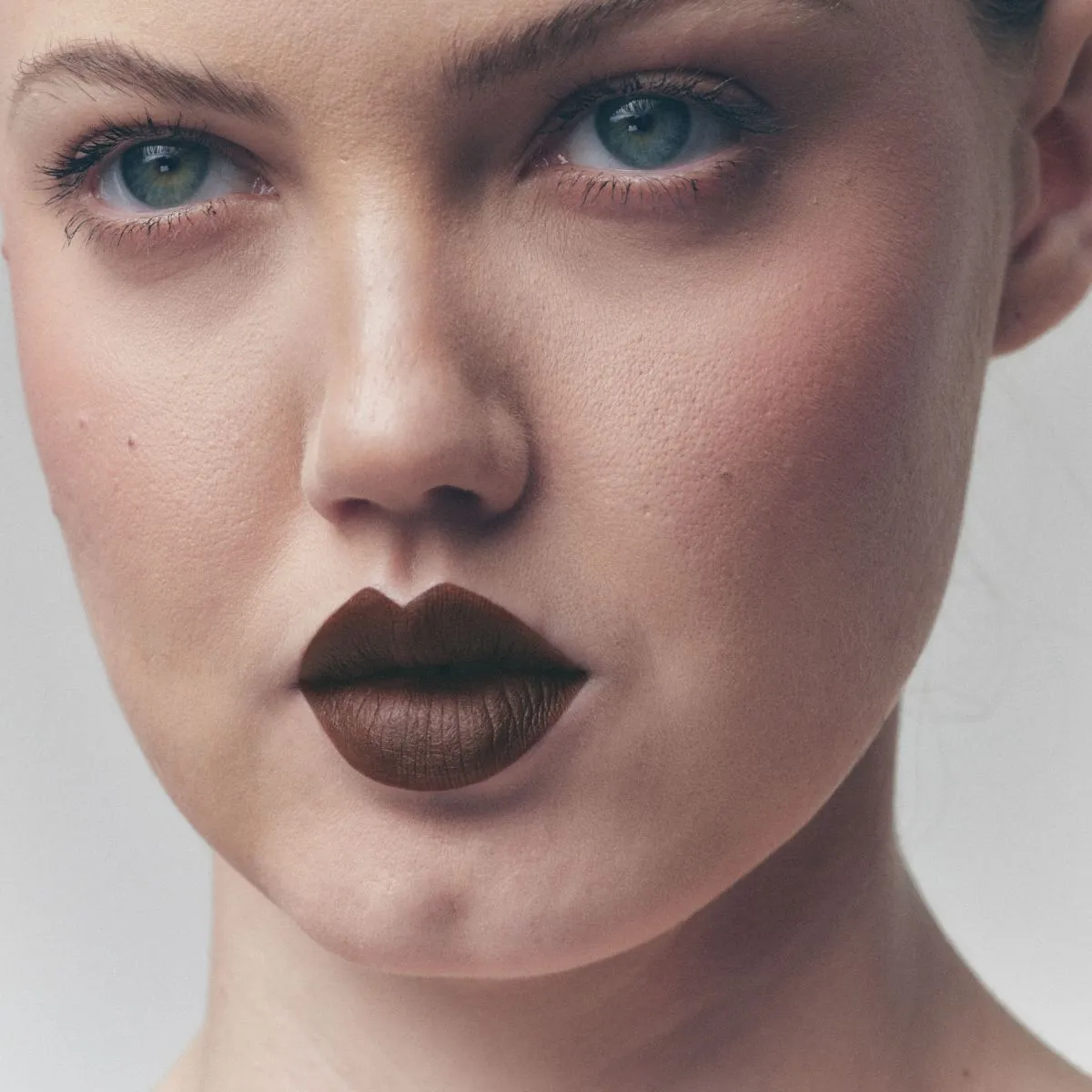 lipstick glitter lipstick,lipstick m