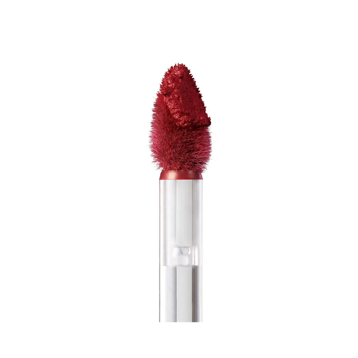 lipstick glitter lipstick,lipstick m