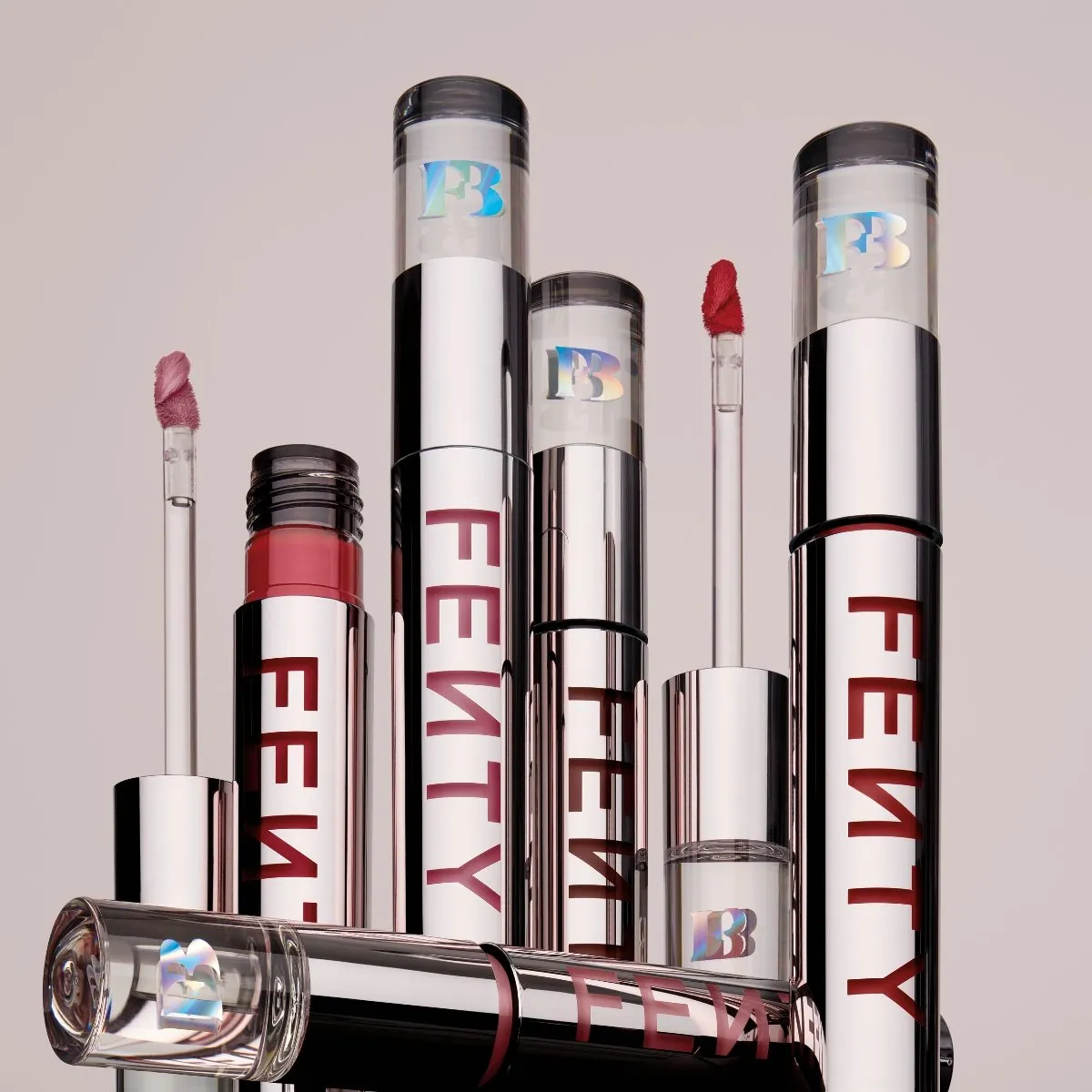 lipstick glitter lipstick,lipstick m