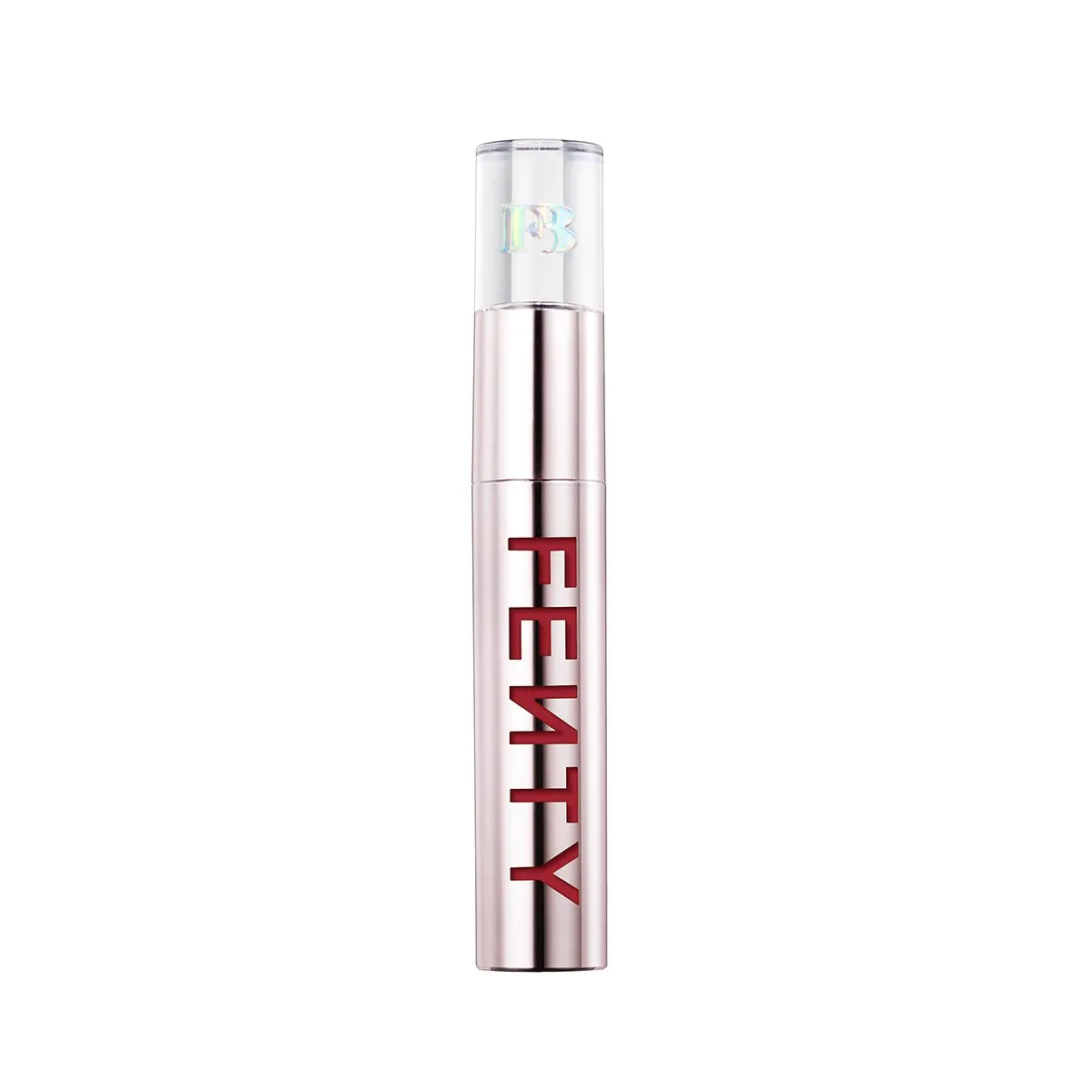 lipstick glitter lipstick,lipstick m