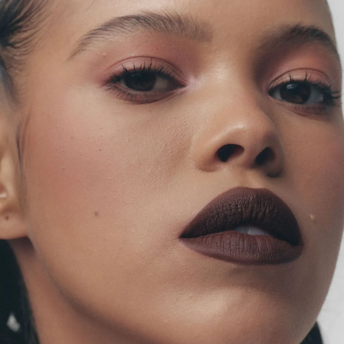 lipstick glitter lipstick,lipstick m